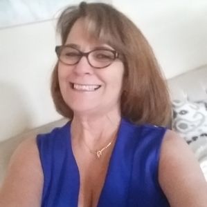 Meet your Posher, Billie